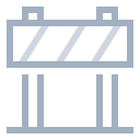 Icon Gestion de chantiers