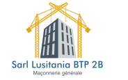 lusitania-btp2b.fr